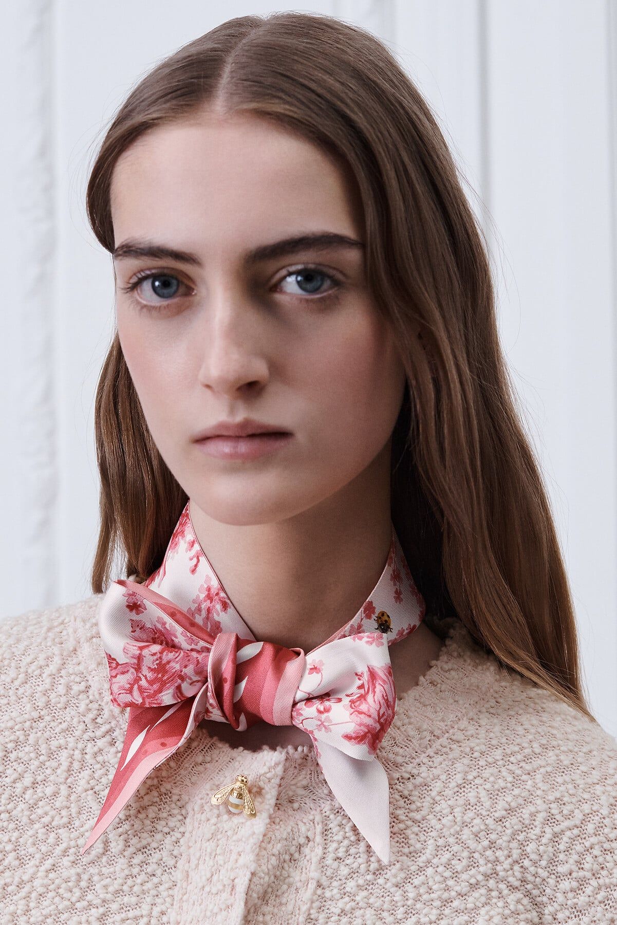 Designer Fashion Accessories for Women - Luxury Accessories | DIOR