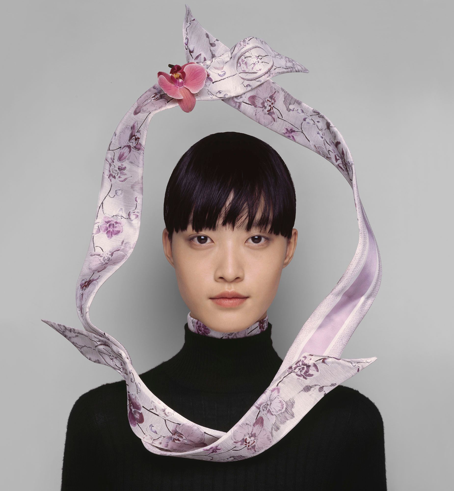 DIOR | MITZAH ABCDior|ウィメンズ｜ディオール公式オンラインブティック