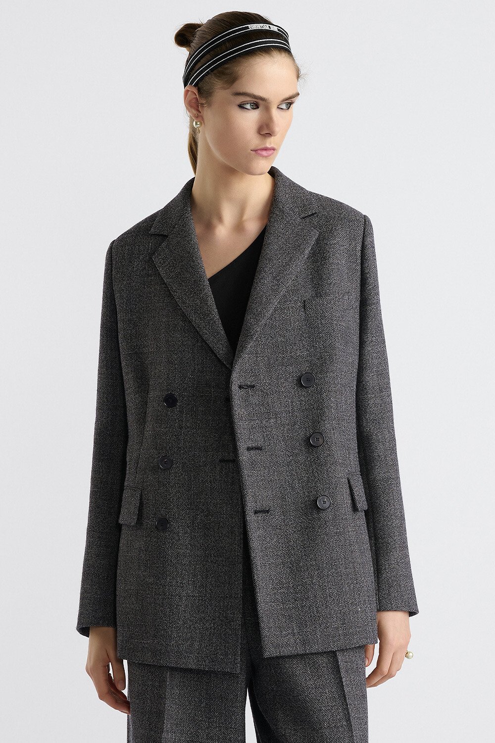 Blazer aria_woman_viewcode_e01