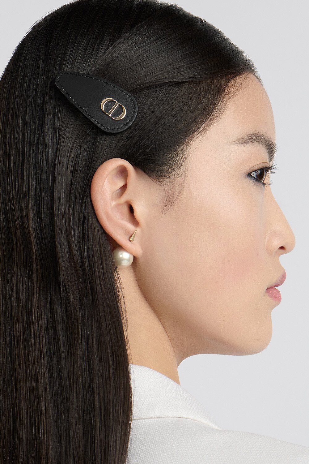 Dior Idol 发夹 aria_woman_viewcode_e01