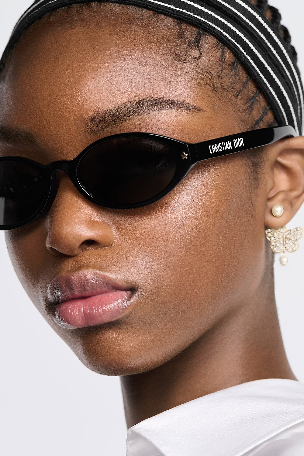 DIOR | サングラス|ウィメンズ｜ディオール公式オンラインブティック