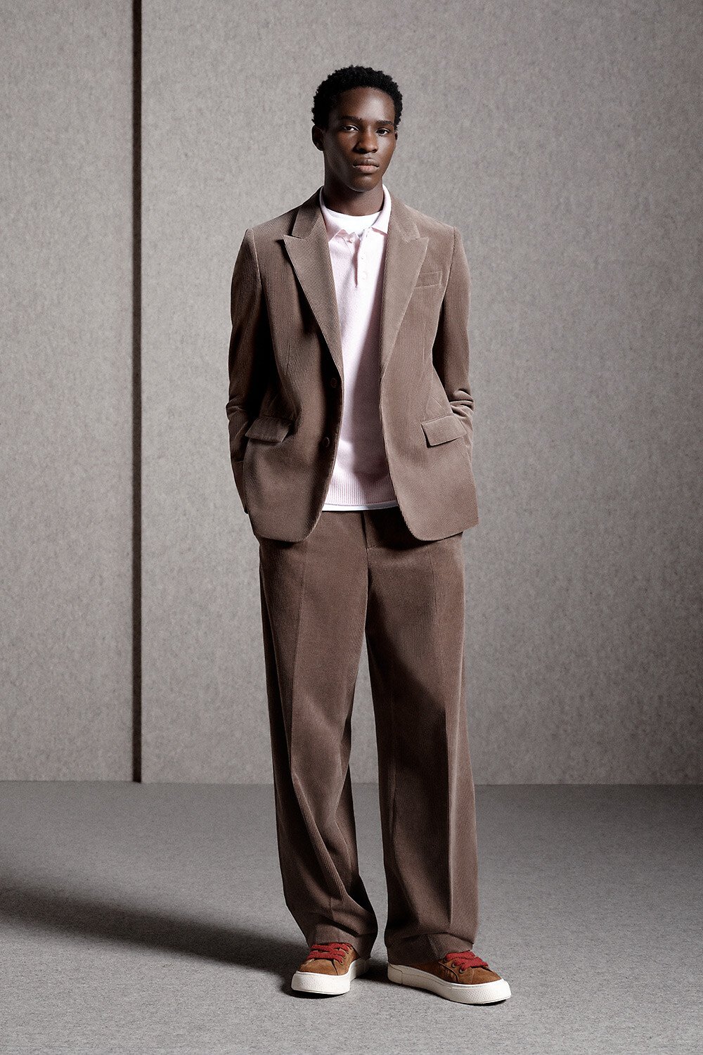 Dior Icons Jacket aria_man_viewcode_e01