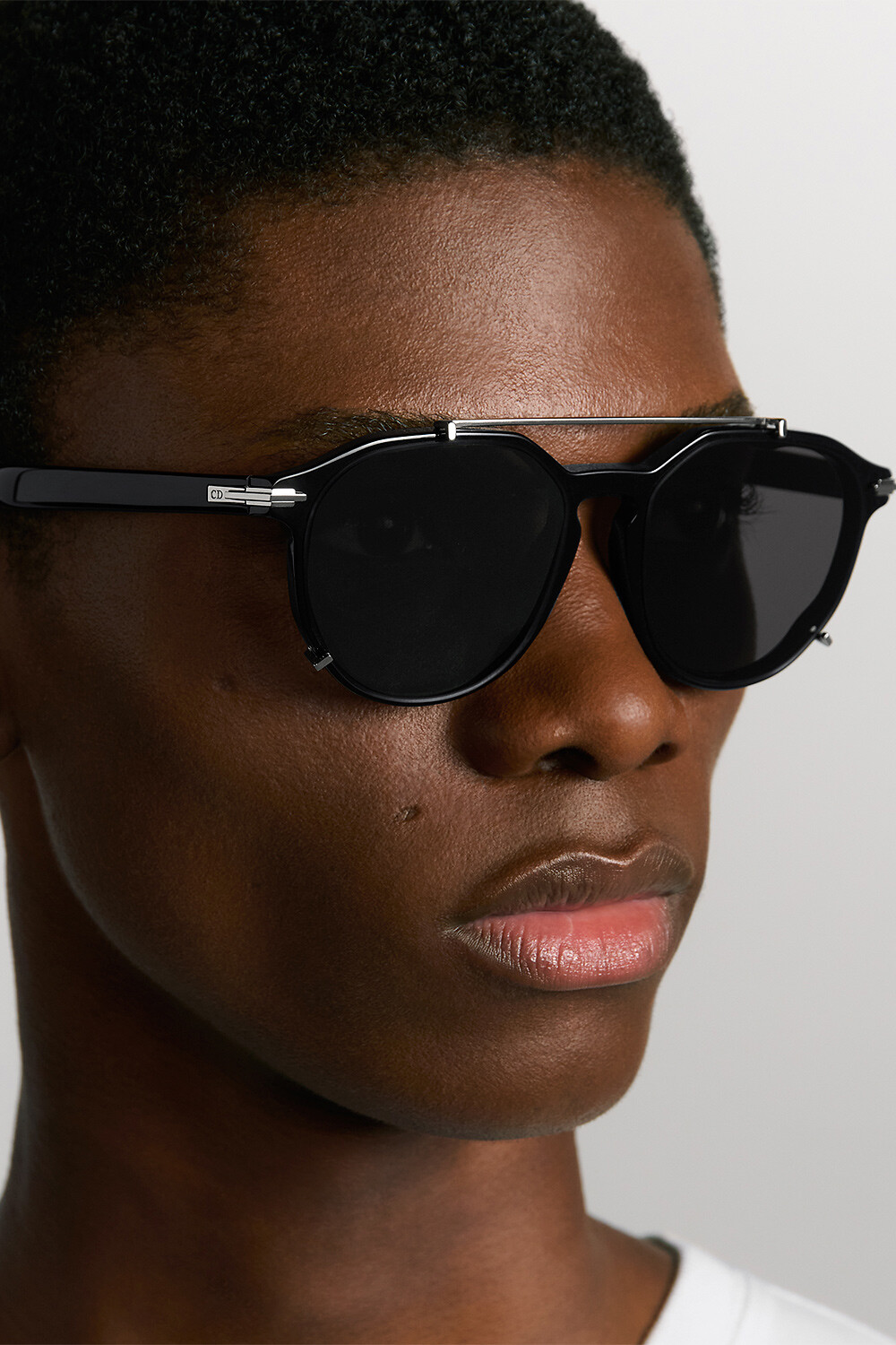 Eyelevel Occhiali Da Sole Uomo - Confezione Da 12 Paia - Modello Classico