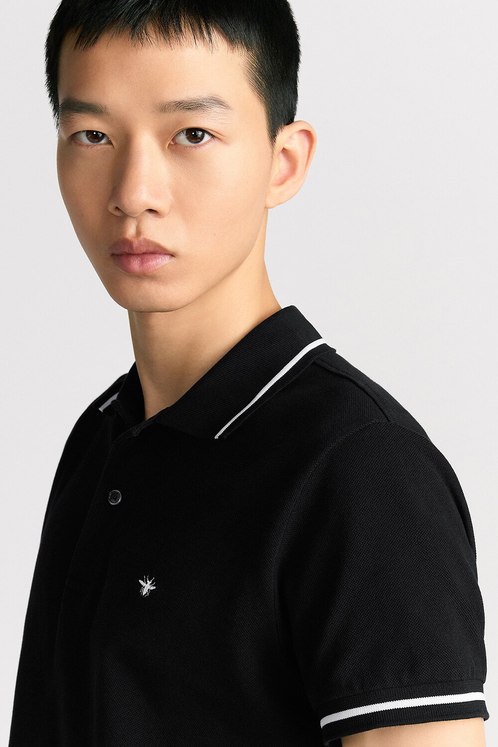 Polo 衫 aria_man_viewcode_e01