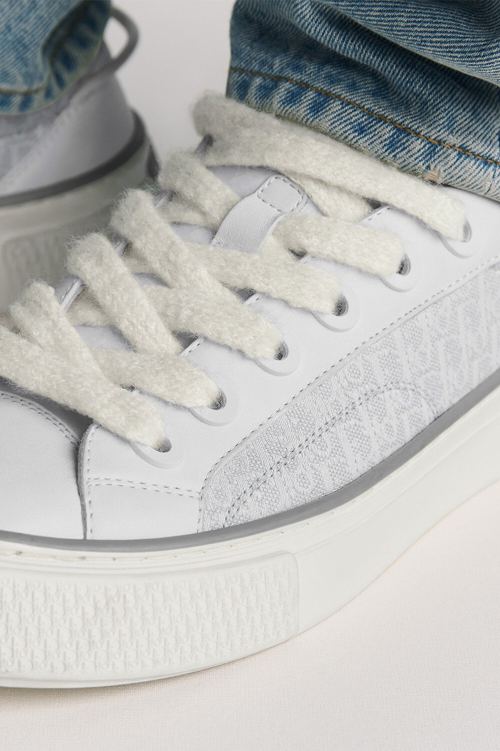 Low-Top sneakers - Shoes - Men's Fashion | DIOR | DIOR