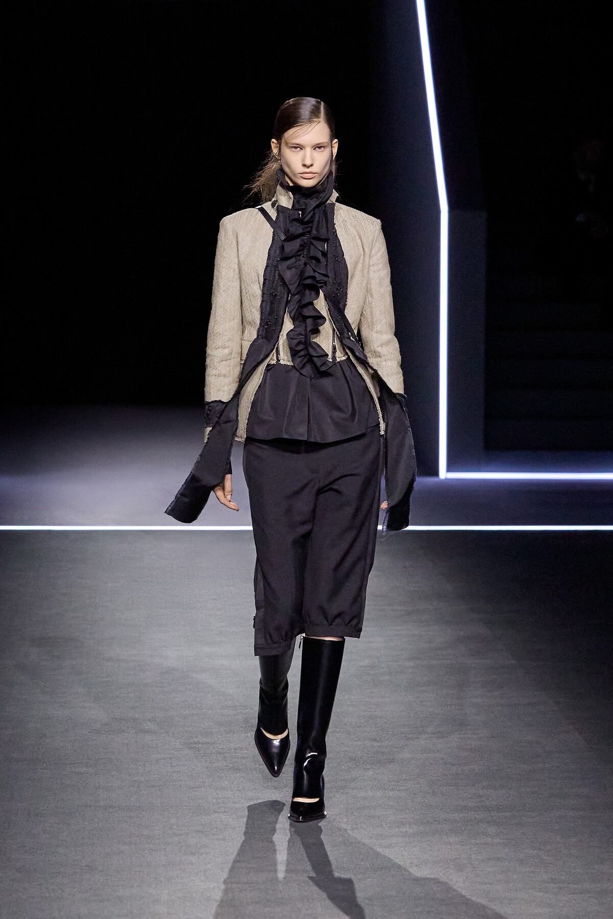 Autumn Winter 2025 2026 Ready to Wear Show Womens fashion Fashion Autumn Winter 2025 2026 Ready to Wear Show Womens fashion Fashion