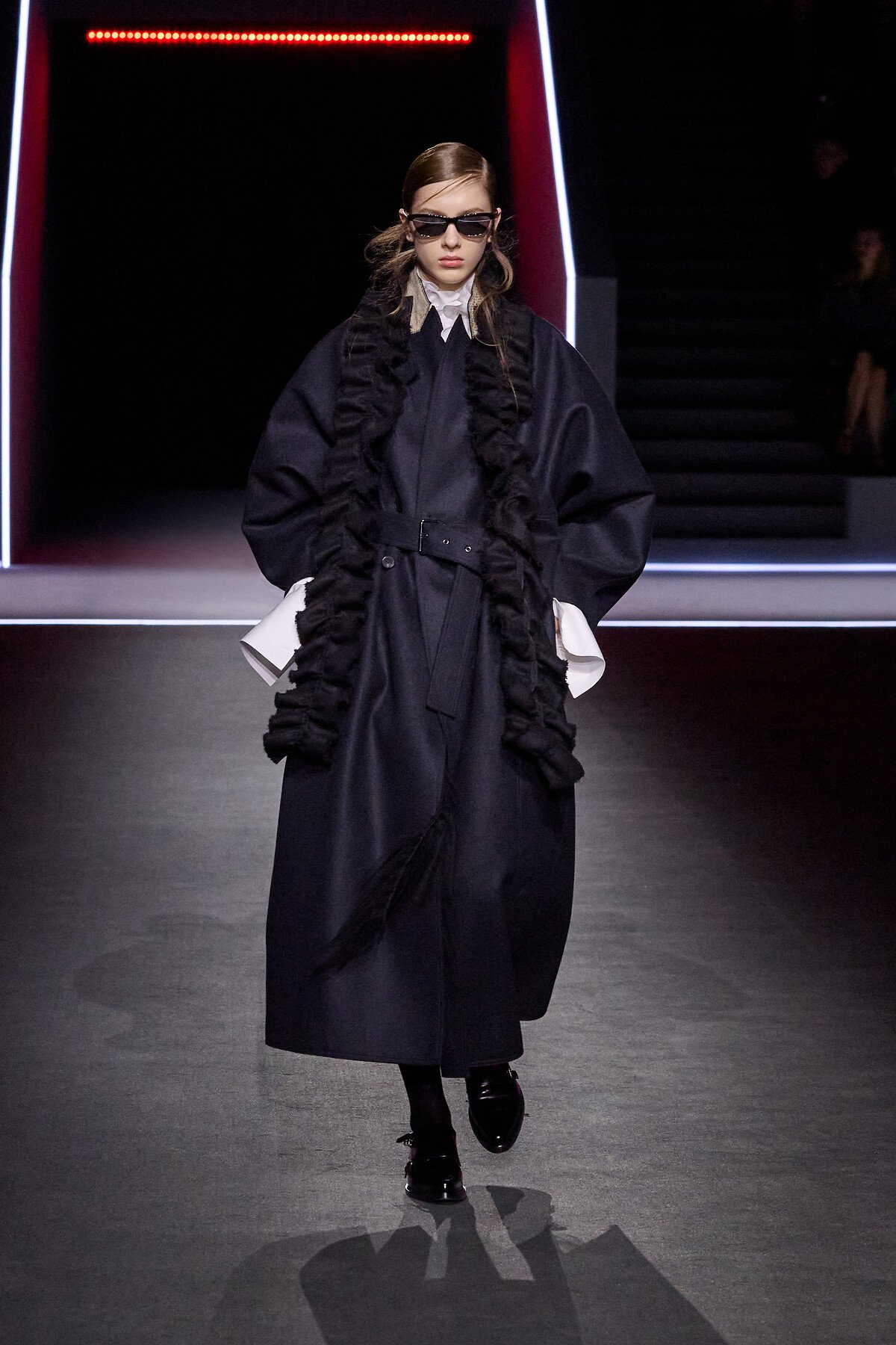 DIOR sfilata ready-to-wear Autunno-Inverno 2025-2026 135 pm 11872 1009 1009958 qbk9kyglol whr