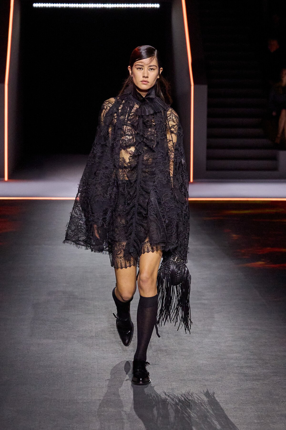 DIOR sfilata ready-to-wear Autunno-Inverno 2025-2026 166 pm 11872 1010 1010051 bf0tyiv4ia whr