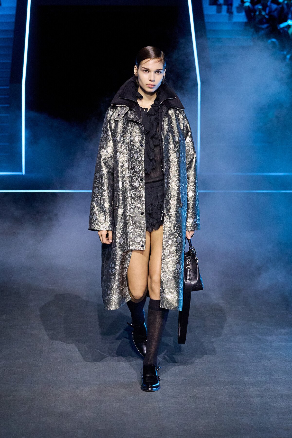 DIOR sfilata ready-to-wear Autunno-Inverno 2025-2026 171 pm 11872 1010 1010066 v7xcfuo513 whr