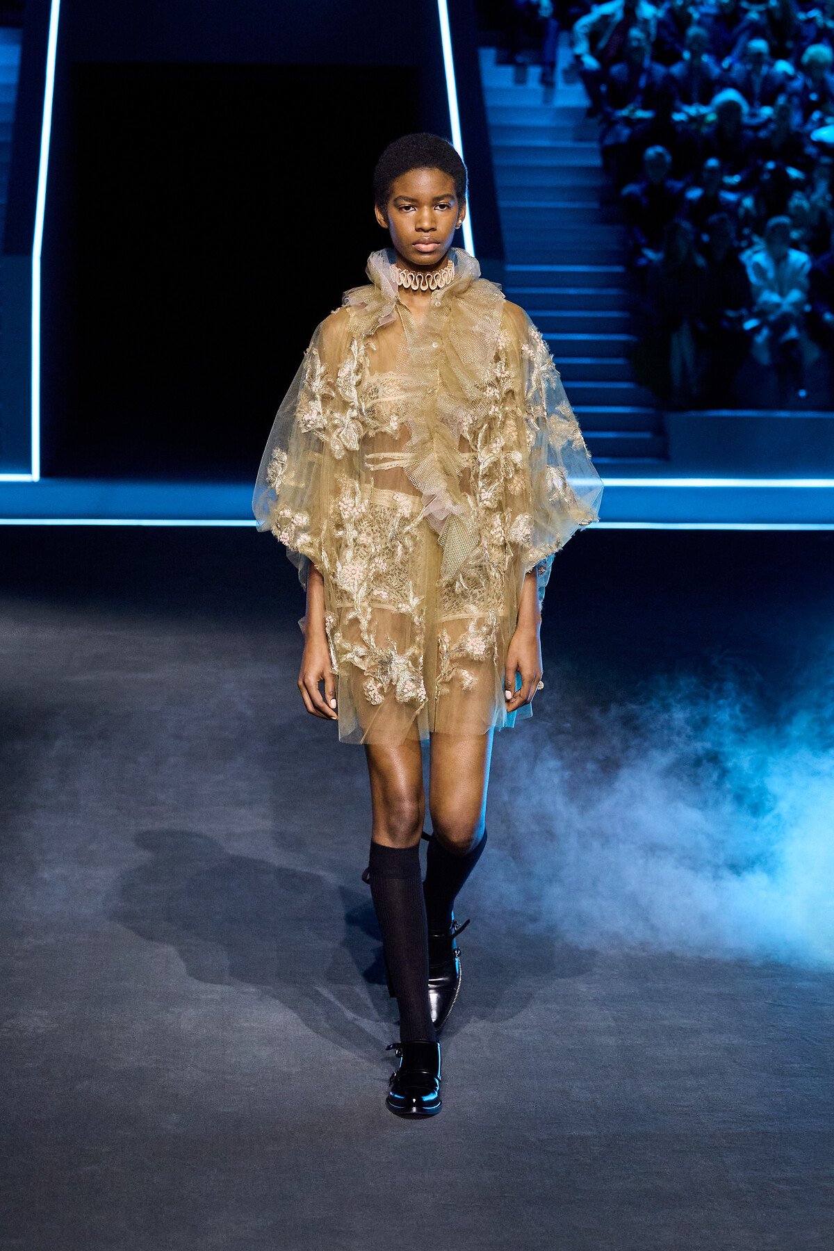 DIOR sfilata ready-to-wear Autunno-Inverno 2025-2026 178 pm 11872 1010 1010084 3nenw79hqi whr