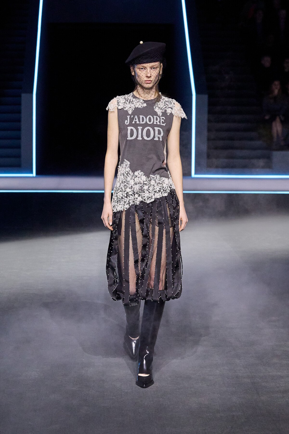 DIOR sfilata ready-to-wear Autunno-Inverno 2025-2026 187 pm 11872 1010 1010114 n9gb0m8vea whr