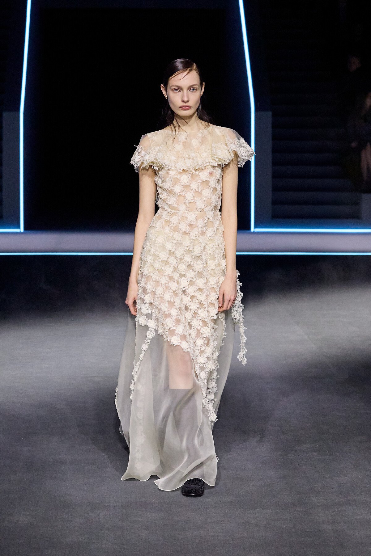 DIOR sfilata ready-to-wear Autunno-Inverno 2025-2026 188 pm 11872 1010 1010117 rg9j2qn7ub whr
