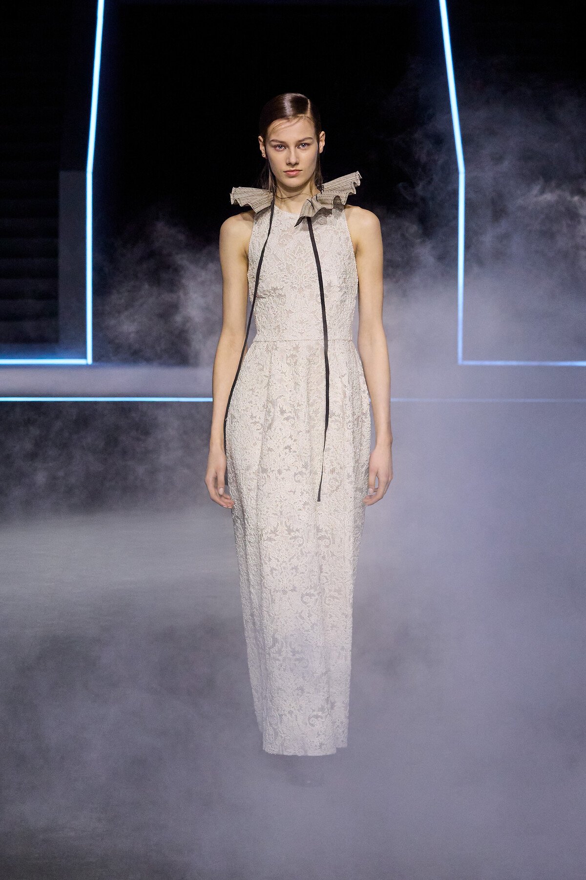 DIOR sfilata ready-to-wear Autunno-Inverno 2025-2026 192 pm 11872 1010 1010147 6ds9apaj5d whr