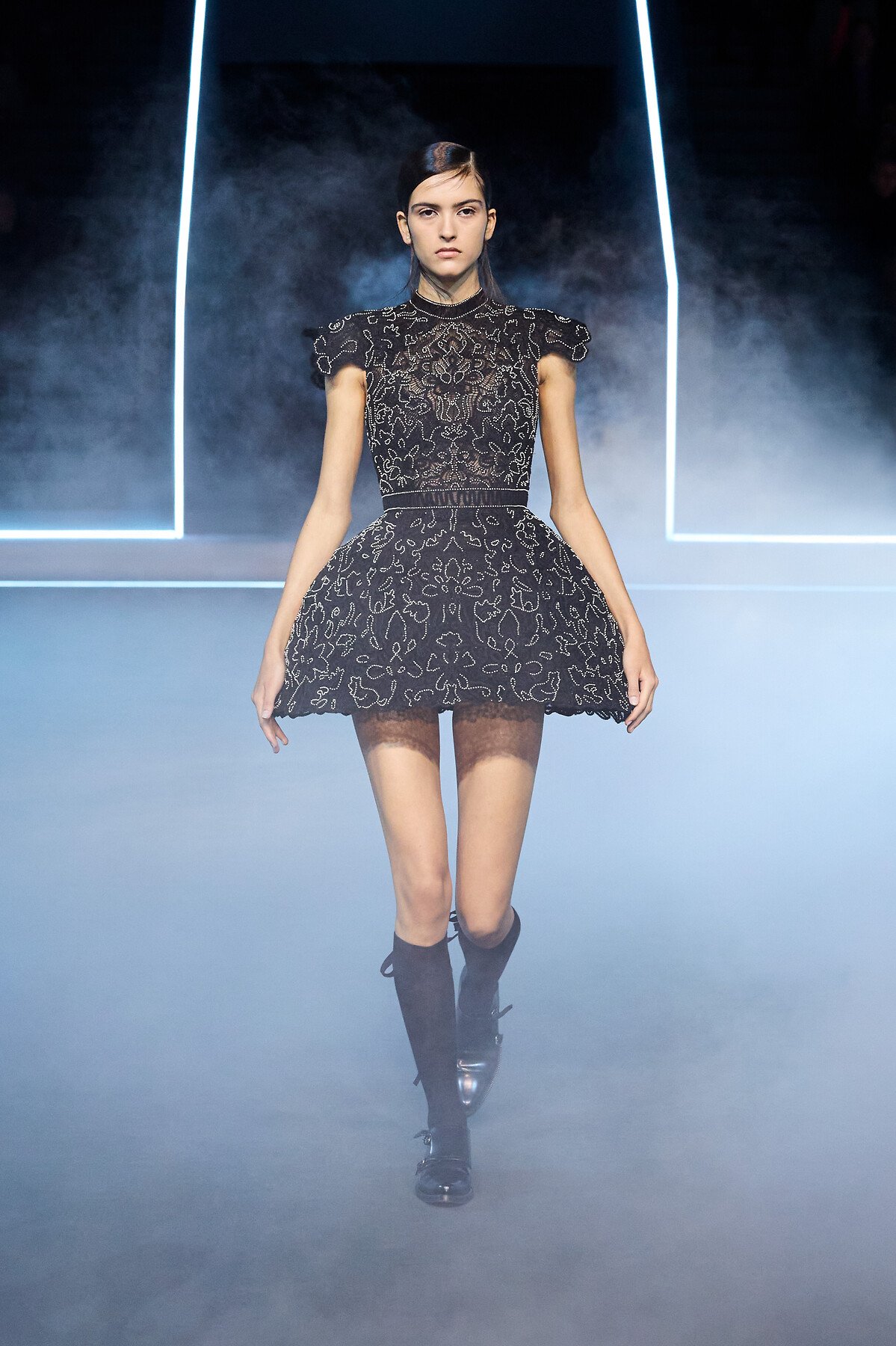DIOR sfilata ready-to-wear Autunno-Inverno 2025-2026 194 pm 11872 1010 1010153 aad1ugh6ah whr