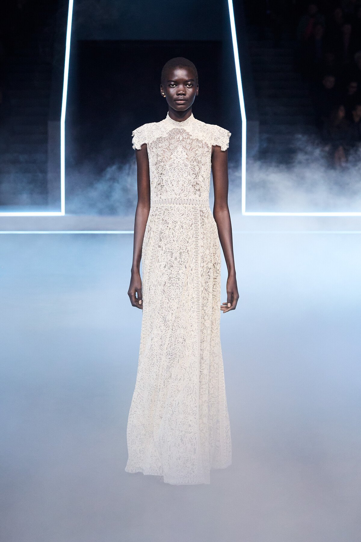 DIOR sfilata ready-to-wear Autunno-Inverno 2025-2026 195 pm 11872 1010 1010156 je57rqavg9 whr