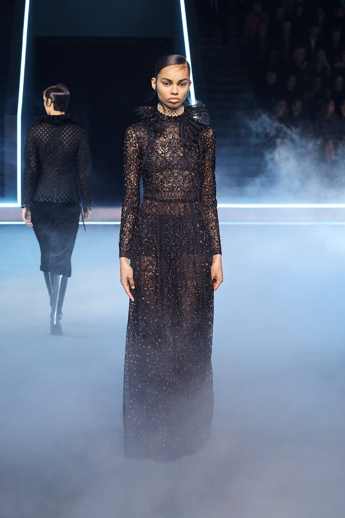 DIOR sfilata ready-to-wear Autunno-Inverno 2025-2026 196 pm 11872 1010 1010159 rfijc66eoj whr
