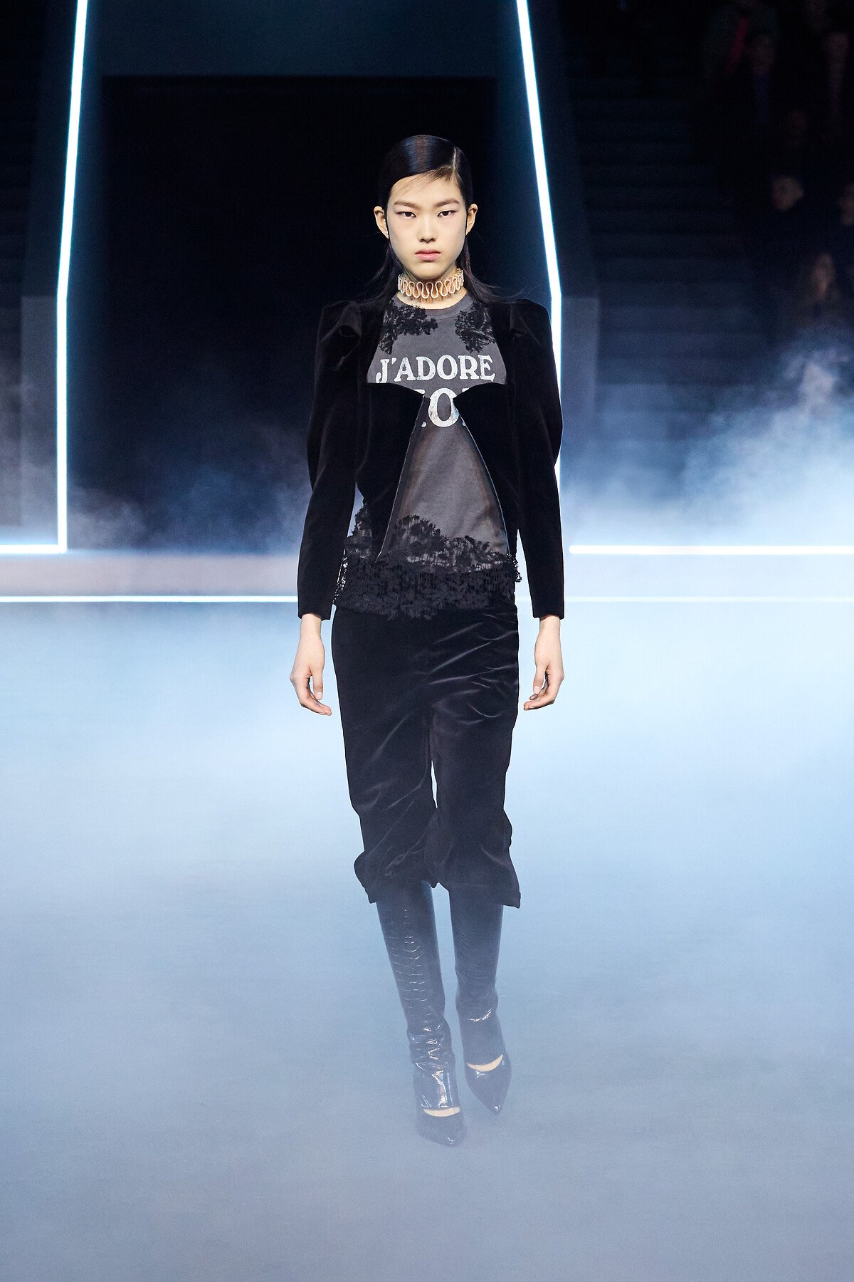 DIOR sfilata ready-to-wear Autunno-Inverno 2025-2026 197 pm 11872 1010 1010162 n1idv4eoj8 whr