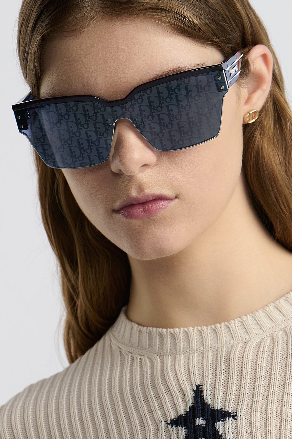 DiorClub M4U aria_woman_viewcode_e01