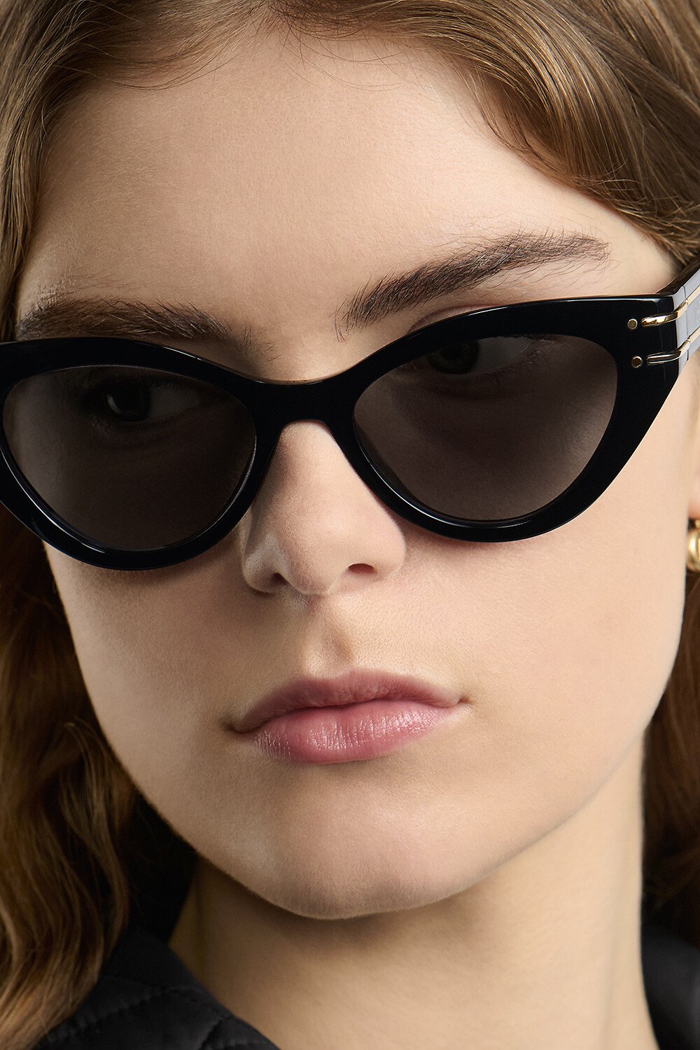 DIOR | サングラス |ウィメンズ｜ディオール公式オンライン