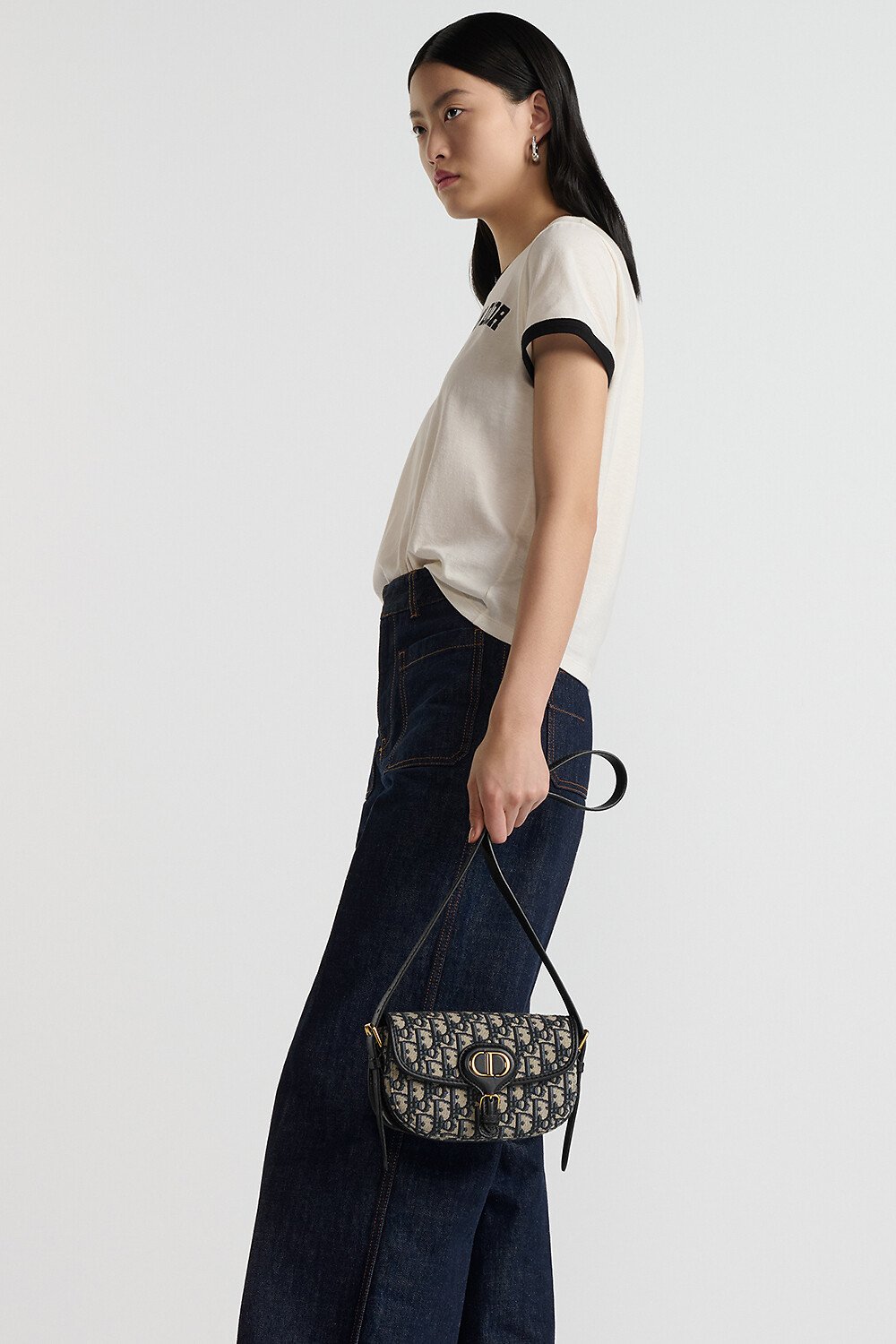 Dior Bobby - Bags - Woman | DIOR