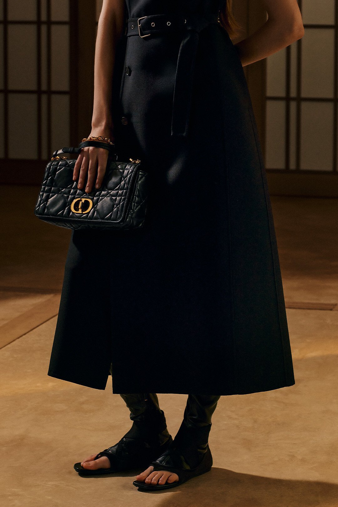 DIOR | ウィメンズ すべてのバッグ｜ハイブランド バッグ
