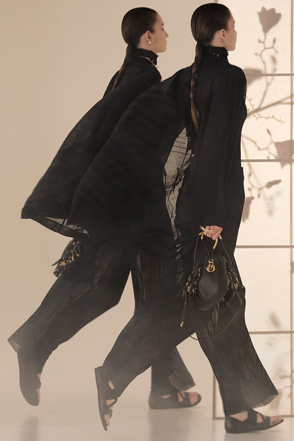 DIOR | セーター & カーディガン - ウィメンズファッション