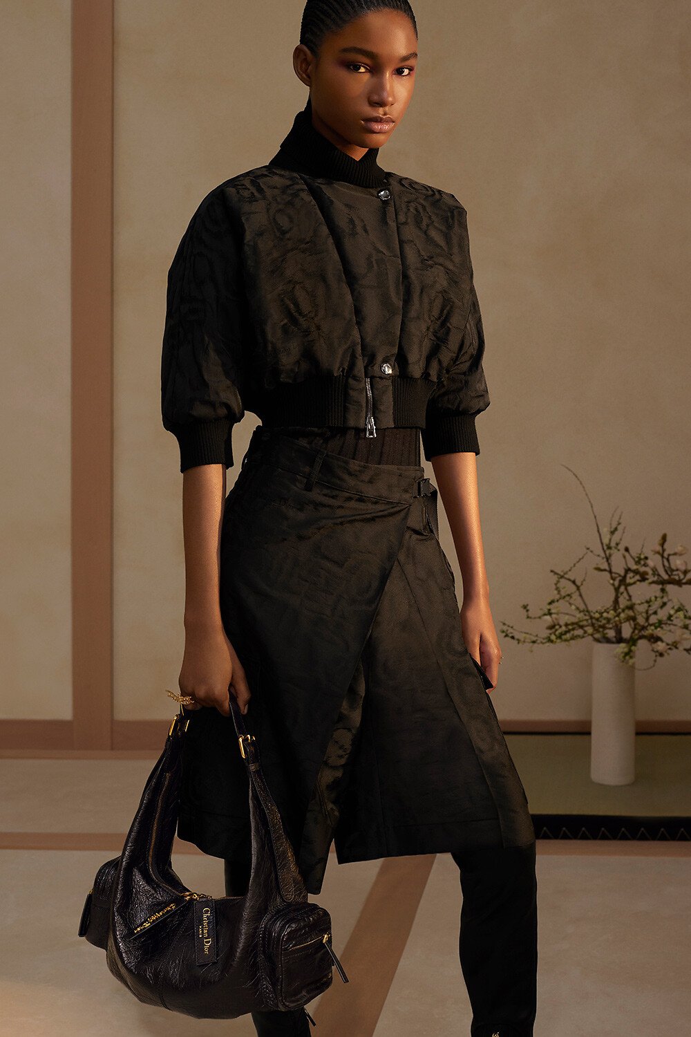 Chaquetón corto aria_woman_viewcode_e01