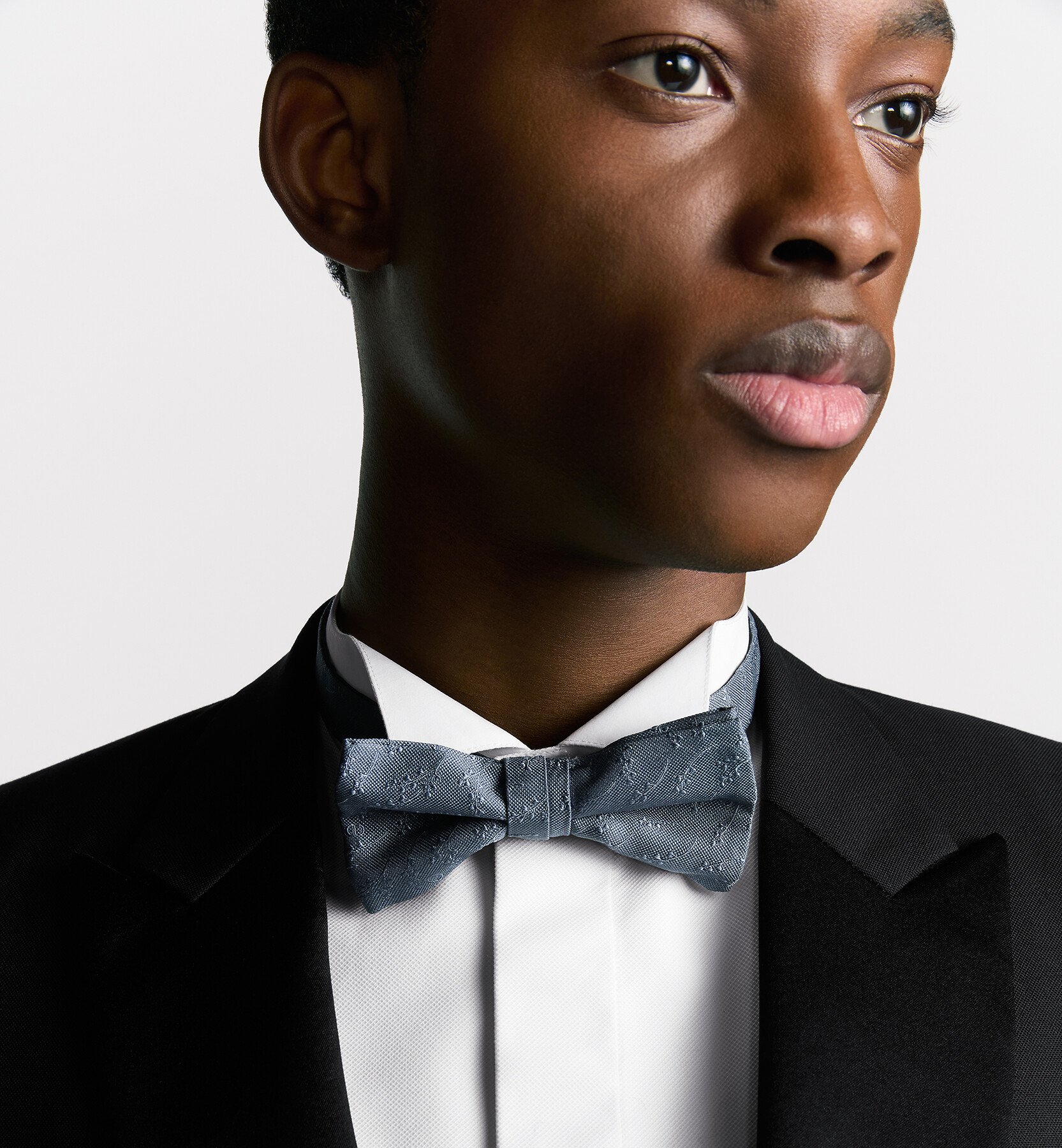 Men's Designer Wedding Suits | DIOR
