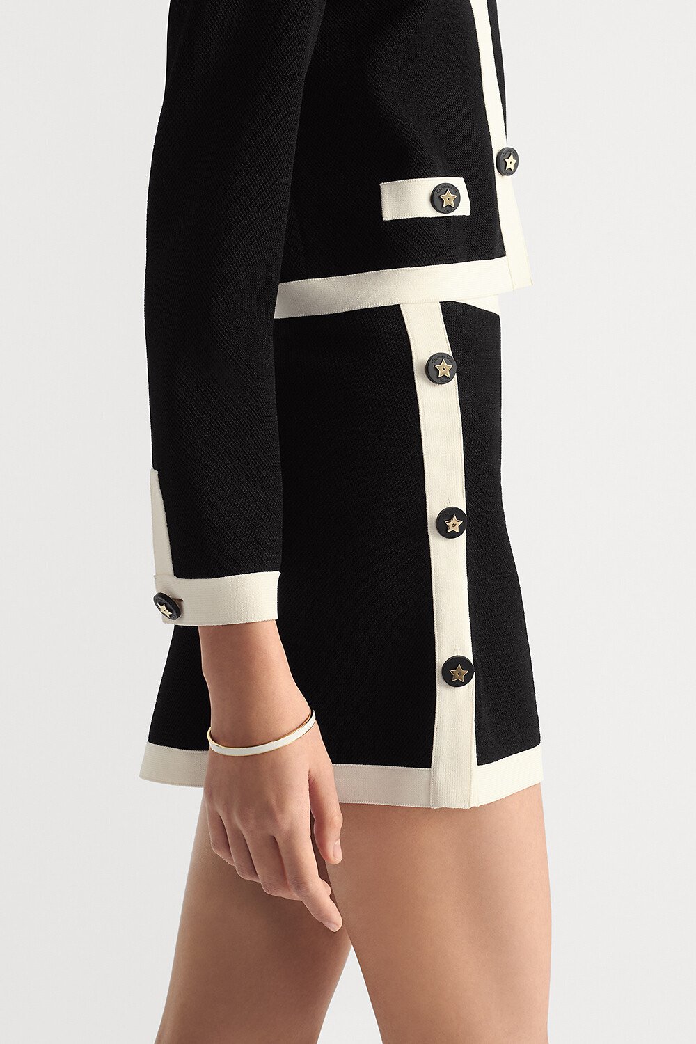 Dioriviera Mini Straight Skirt aria_woman_viewcode_e01