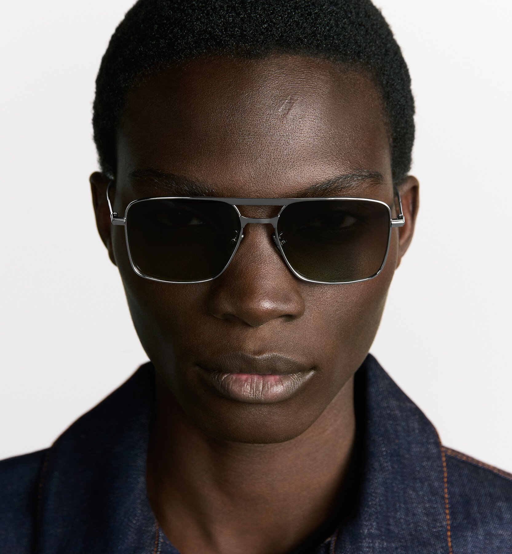 DiorBlackSuit S17U aria_man_viewcode_e01