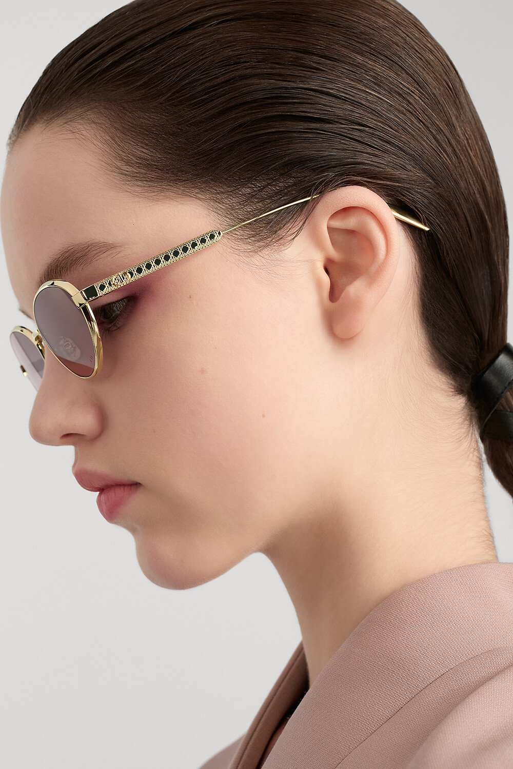 DiorCannage R1U aria_woman_viewcode_e01