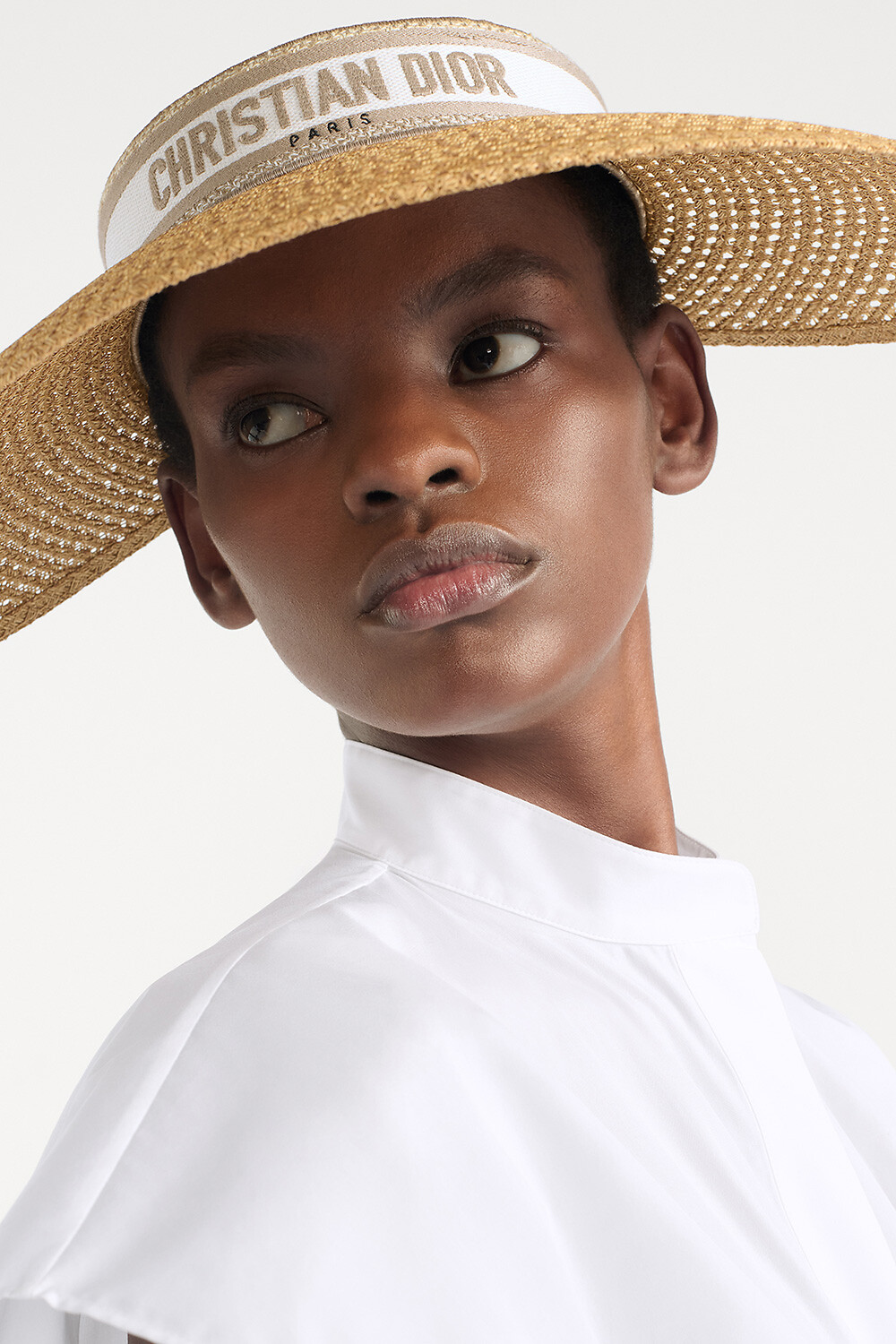 DIOR | 「ディオリビエラ」 コレクション｜ウィメンズ