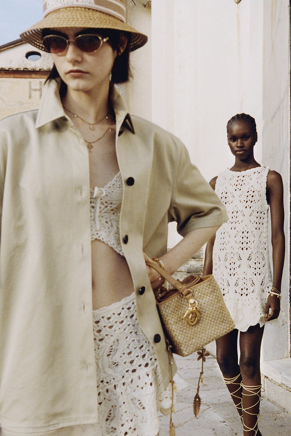 DiorCannage R1U aria_woman_viewcode_e01