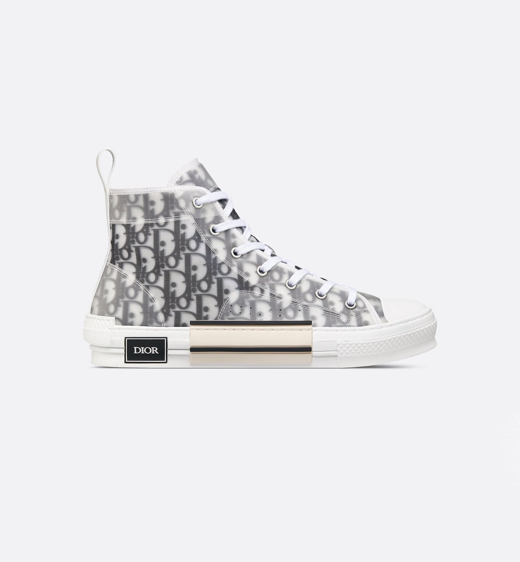 DIOR | スニーカー (ライン別) - シューズ - メンズファッション