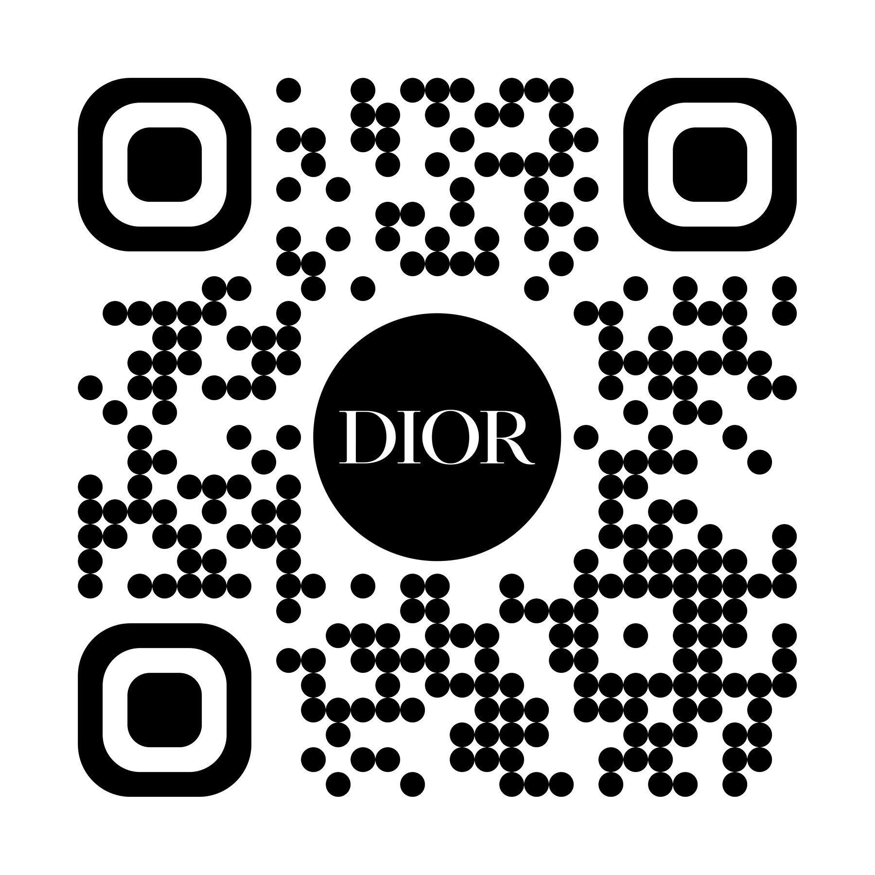 【日本未入荷☆】DiorPacific R1I サングラス DIOR | DiorPacific サングラス オーバル