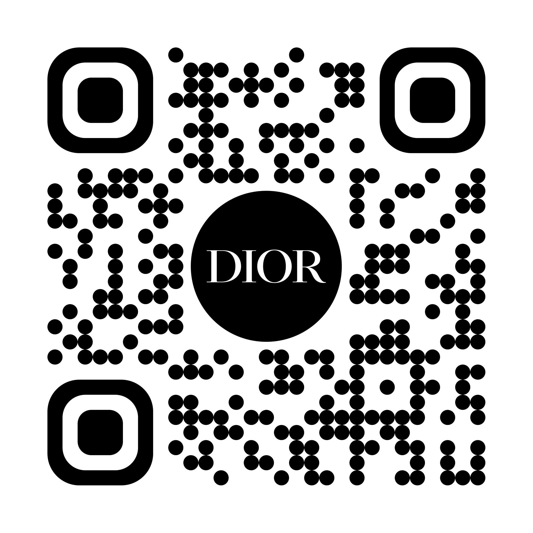 【モダンで実用的なデザイン♪】Dior バーティカル ハンドバッグ DIOR | Dior Toujours バーティカル トートバッグ ミディアム