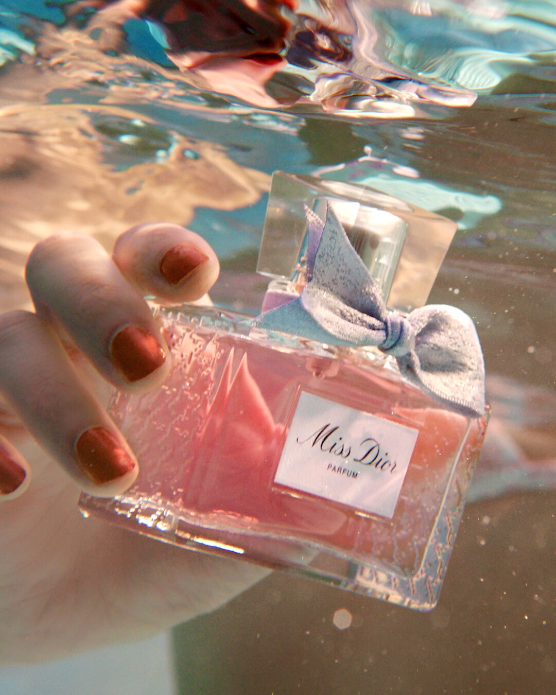 DIOR | ディオール 公式オンラインブティック