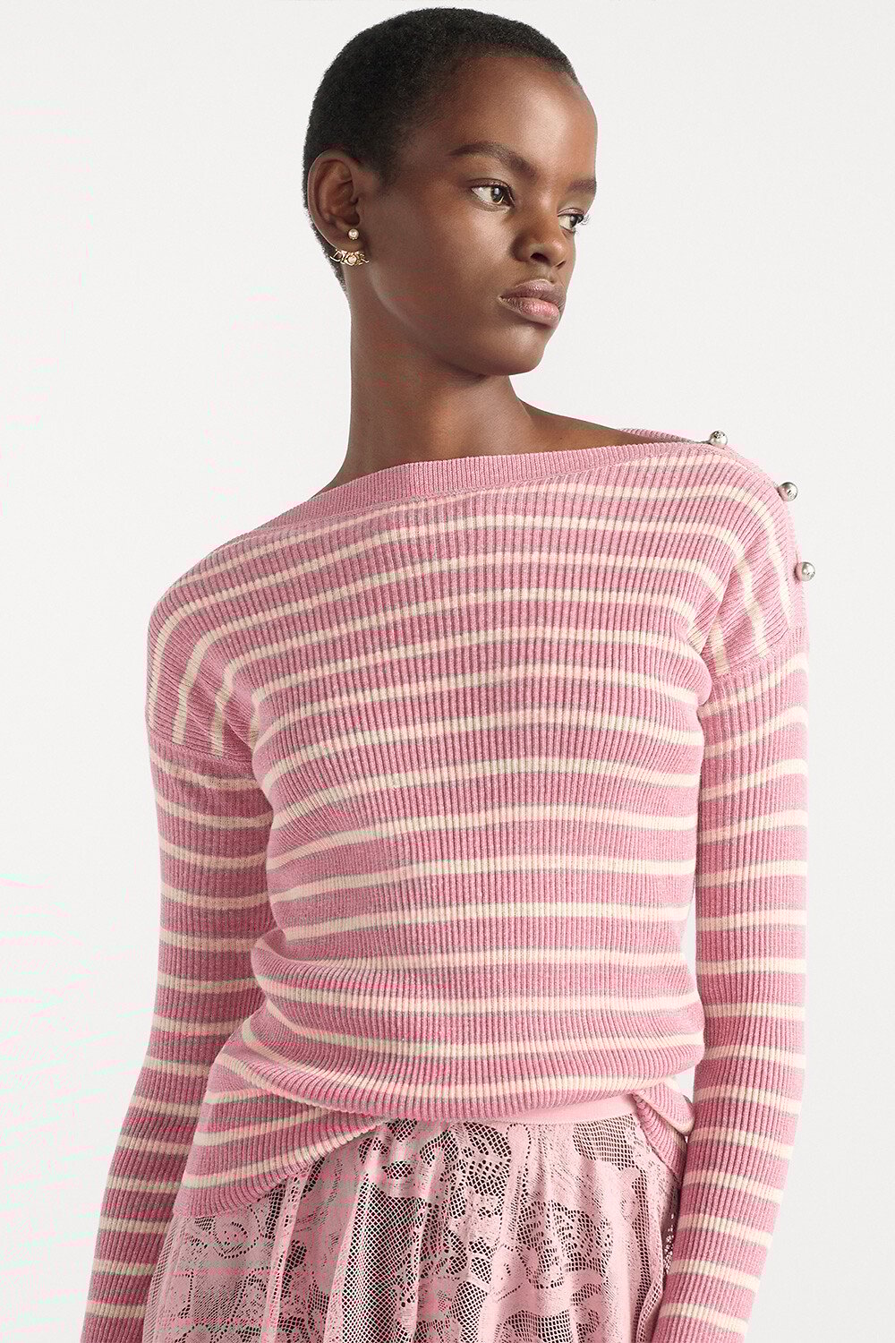 Sweaters and Cardigans - womens-fashion - Fashion