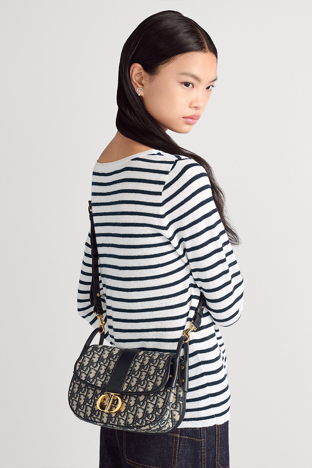 30 Montaigne Bags and Accessories | DIOR
