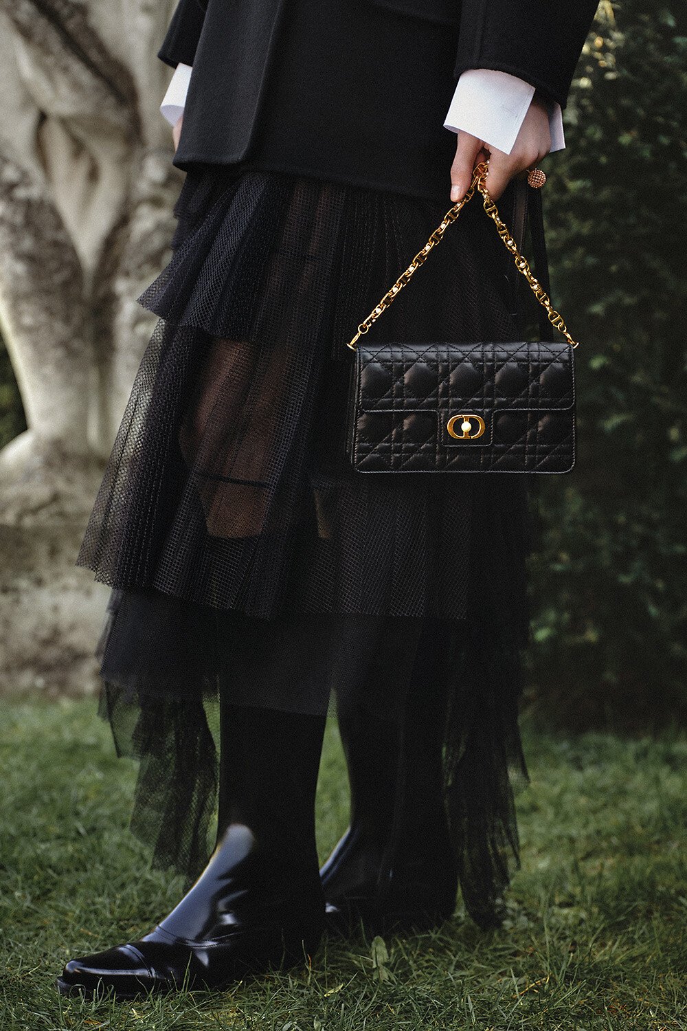 DIOR | ウィメンズ新着｜ディオール公式オンラインブティック