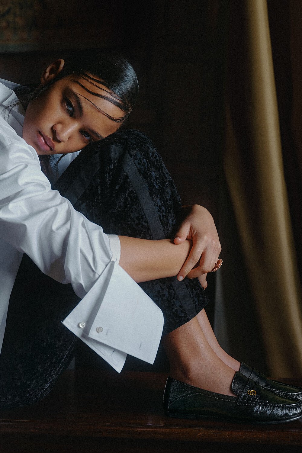 Designer Shoes for Women | DIOR