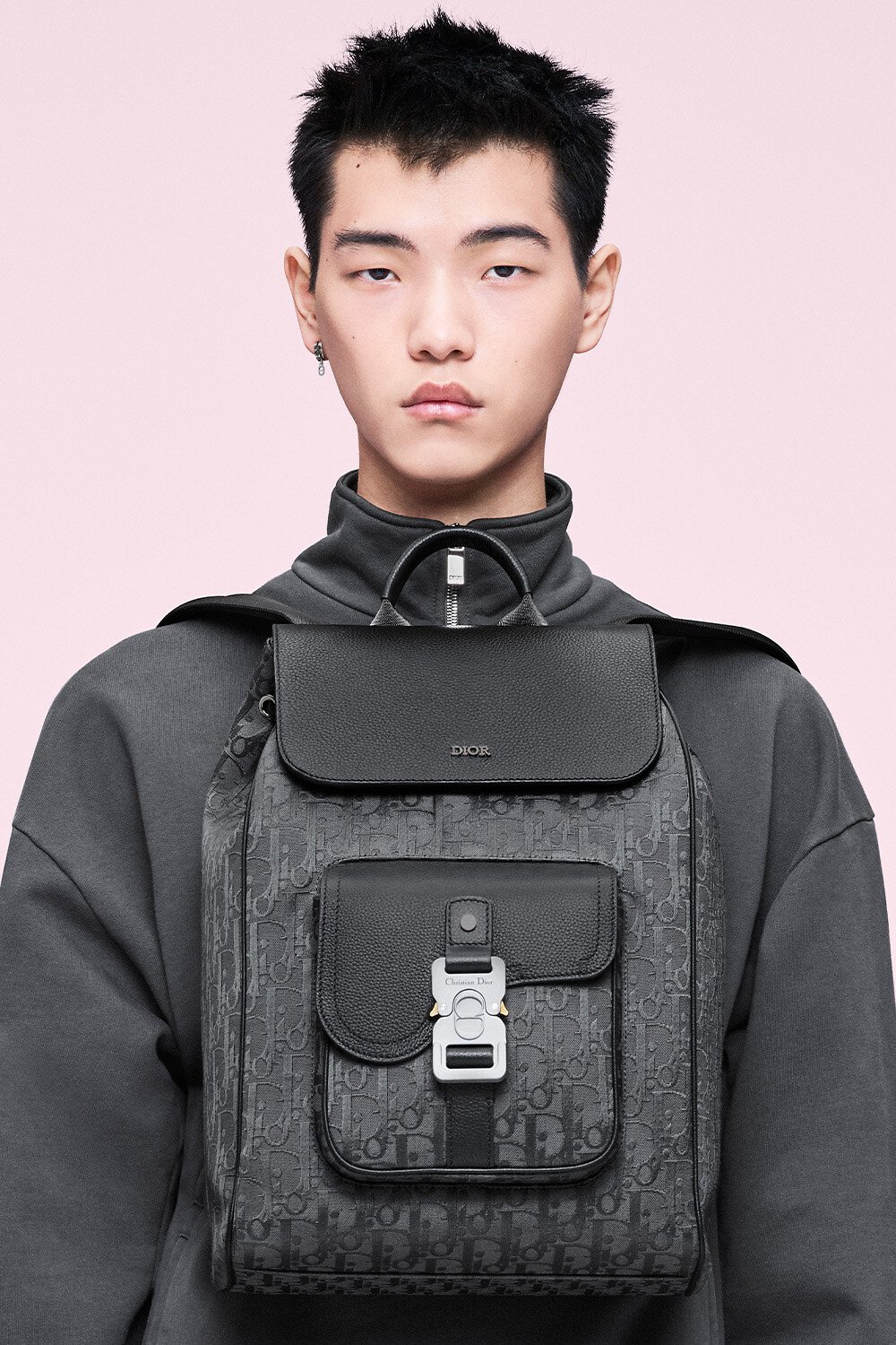 Dior homme バックオープンジャケット Dior HOMME(ディオールオム) | RINKAN ONLINE
