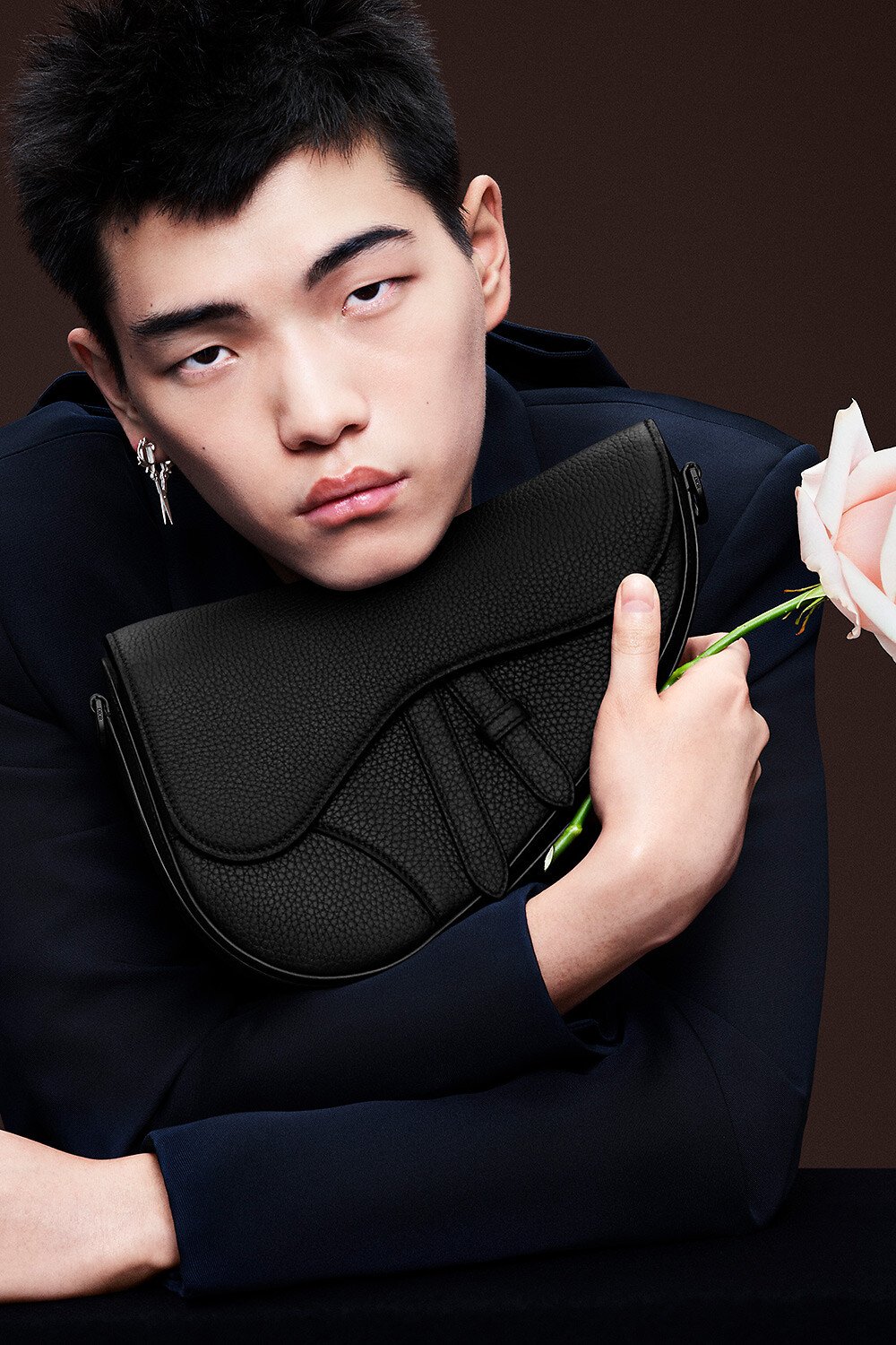 衣類ハンガー DIOR MEN Men's Designer Clothes | Luxury Clothing | DIOR