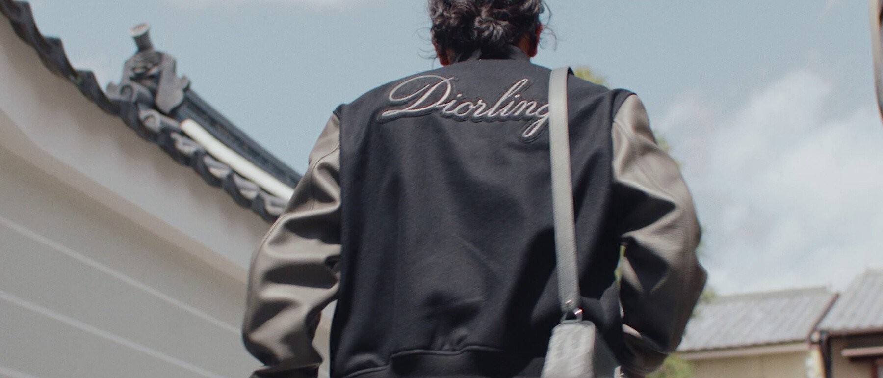 すぐ届く！ DIOR ディオール オブリーク 三つ折財布 メンズ 2025年最新】DIoR 財布 三つ折り メンズの人気アイテム - メルカリ