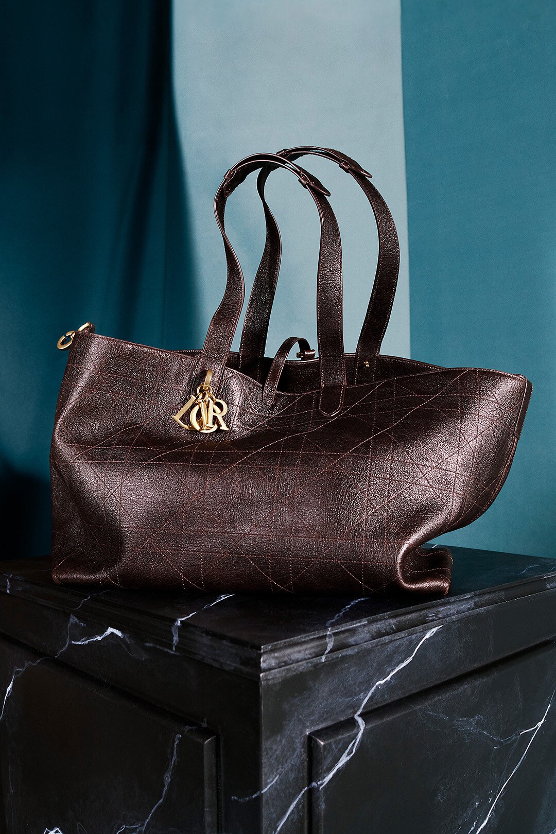 DIOR | 30モンテーニュ |ウィメンズファッション｜ディオール