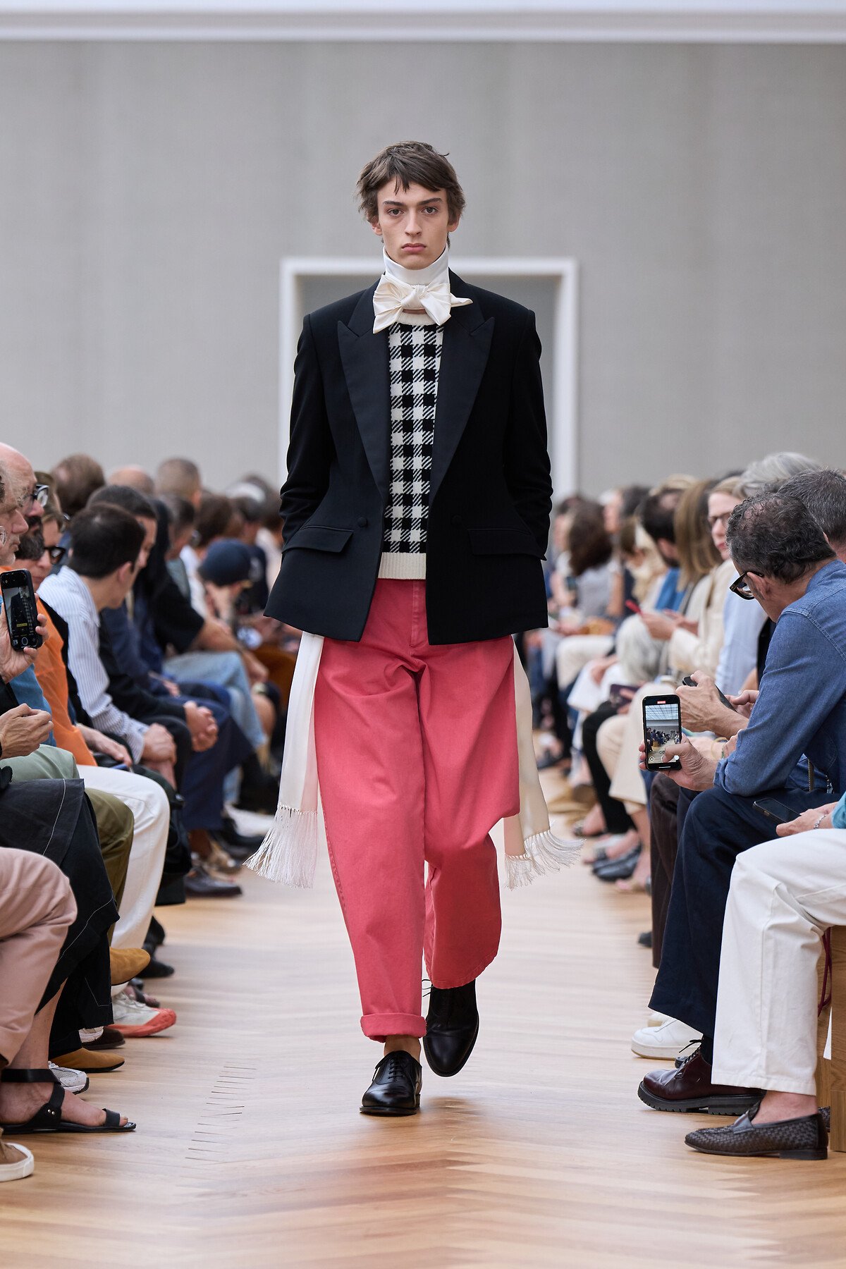 Dior Fashion US official website | DIOR