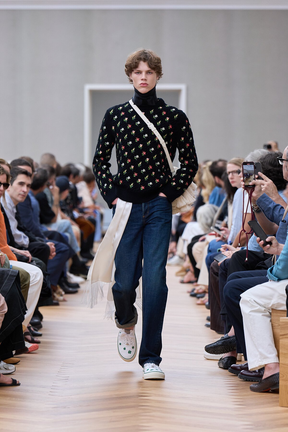 DIOR | DIOR Fashion JA | ファッション＆アクセサリー