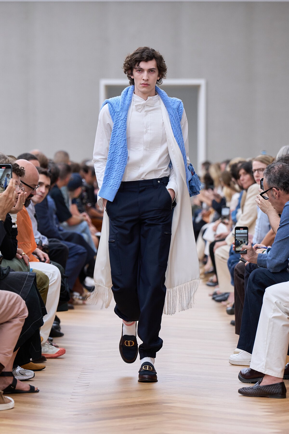 DIOR | DIOR Fashion JA | ファッション＆アクセサリー