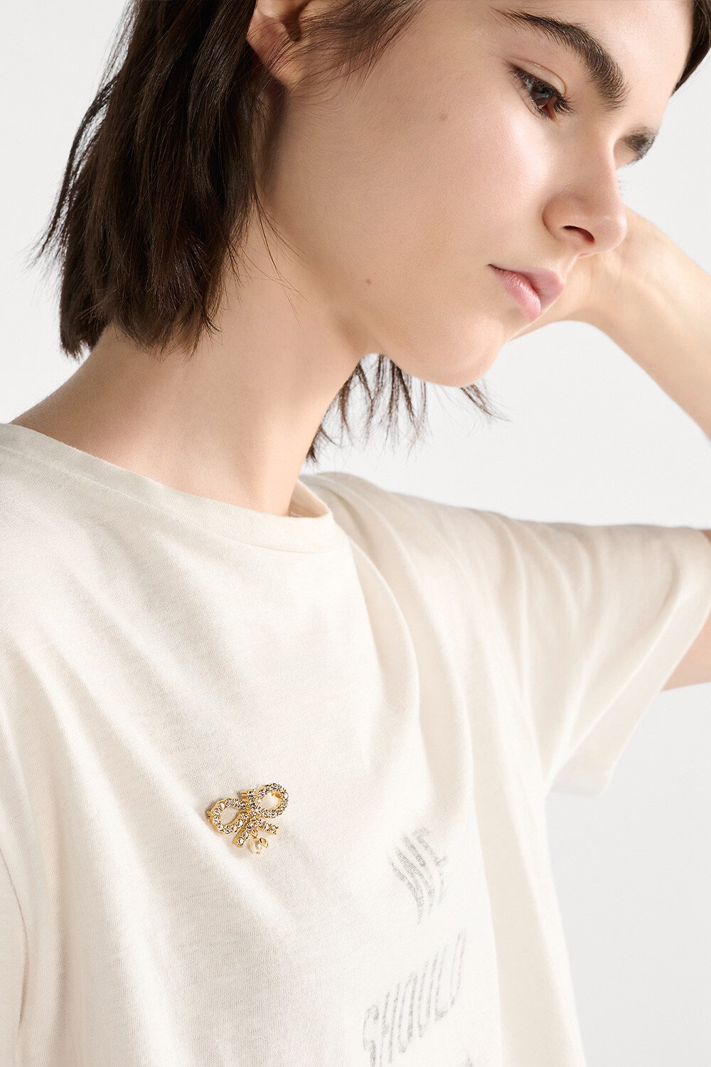 【美品】Dior ブローチ 2118700053221-1.jpg