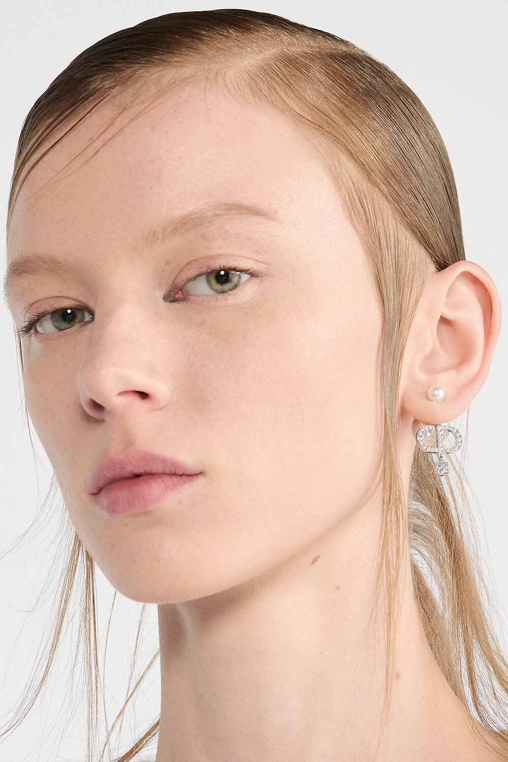DIOR | 年秋冬 コレクション - ウィメンズファッション